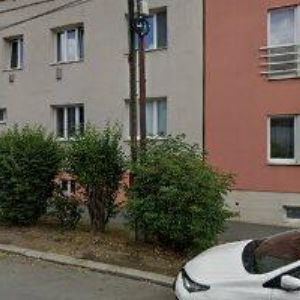 obrazek: avatar ARET PRAHA s.r.o.