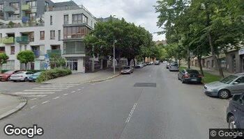 blog-img