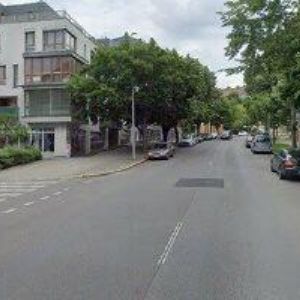 obrazek: avatar AEGIS s.r.o.