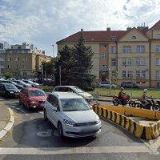 LUCKY BUSINESS s.r.o.