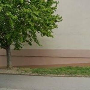 obrazek: avatar STRELEC MICHAL Ing.