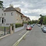 MP ORGA, spol. s r.o.