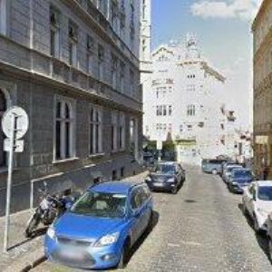 obrazek: avatar EMELDI TECHNOLOGIES, s.r.o.