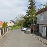 ŠAFAŘÍK KAREL Ing.