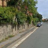 POLYGON SPACE s.r.o.