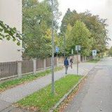 SVOBODA STANISLAV Mgr.