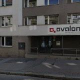 TRUSTIA CZECH REPUBLIC, s.r.o.