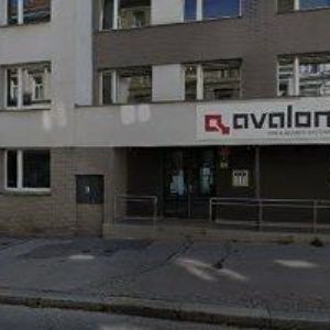 obrazek: avatar TRUSTIA CZECH REPUBLIC, s.r.o.