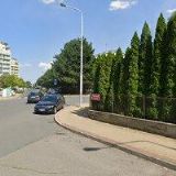 CZECH SOFTWARE CONSULTANCY, a.s.