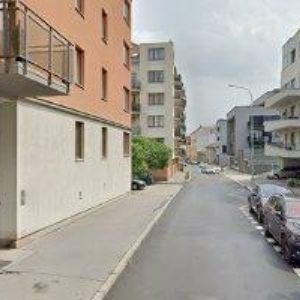 obrazek: avatar KD CONSULTING s.r.o.