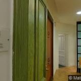 PYLONWARE PRAHA, s.r.o.