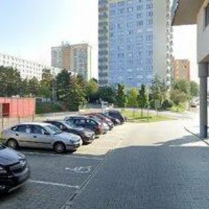 obrazek: avatar ITPLACE s.r.o.