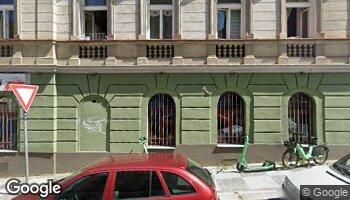 blog-img