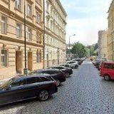 PALO ALTO HITEC SOLUTIONS CZECH, s.r.o.