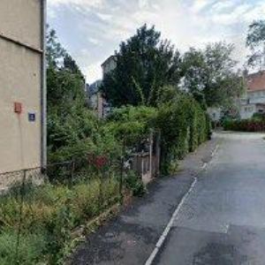 obrazek: avatar BROTEL s.r.o.