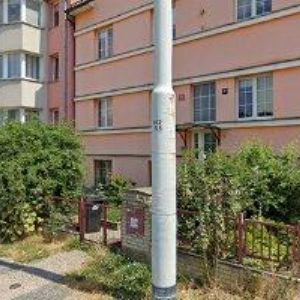 obrazek: avatar KIM GROUP s.r.o.