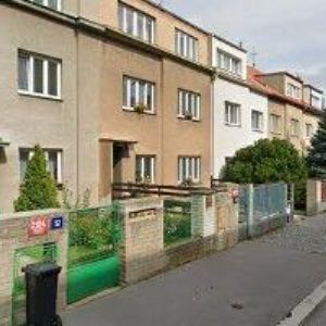 obrazek: avatar KLIMOSZ JAROMÍR