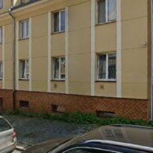 obrazek: avatar T-COM PROMONT s.r.o.