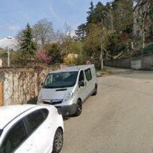 obrazek: avatar VANCO.CZ s.r.o.