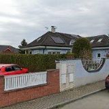 ATTEL BOHEMIA, s.r.o.