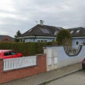 obrazek: avatar ATTEL BOHEMIA, s.r.o.