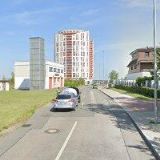 PRAMACOM PRAGUE spol. s r.o.