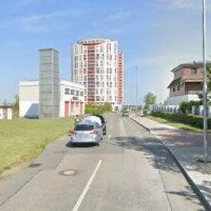 obrazek: avatar PRAMACOM PRAGUE spol. s r.o.