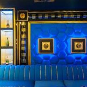 obrazek: avatar MULTI BROKER s.r.o.