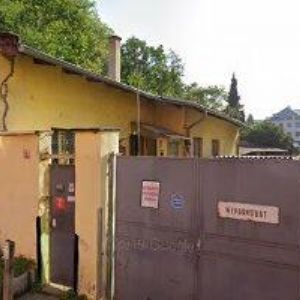 obrazek: avatar YOURARCHIVE s.r.o.