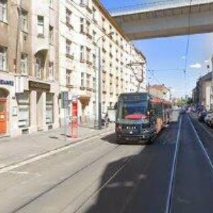 obrazek: avatar JABLEČNÉDÍLY.CZ