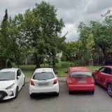 OPONUS BRIGHT s.r.o.