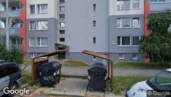 blog-img