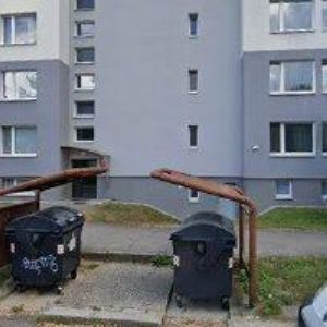 obrazek: avatar ŠAUER PETR-TELEKOMUNIKACE