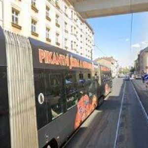 obrazek: avatar KONTRAX FT, s.r.o.