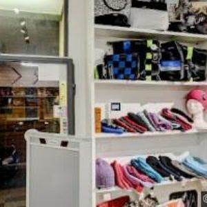 obrazek: avatar MOBILY LETNÁ