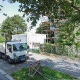 KEY IT SOLUTIONS, s.r.o.