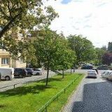 ICC PLUS IMPORT spol. s r.o.