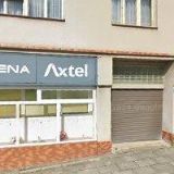 PROHELP SERVICES, s.r.o.