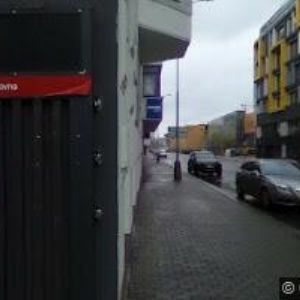 obrazek: avatar NAVISAT, s.r.o.