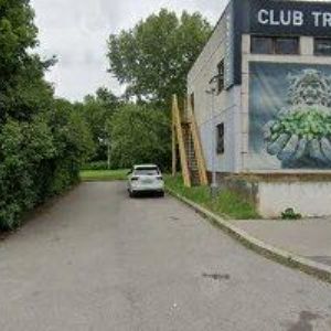 obrazek: avatar POLÁČEK LADISLAV