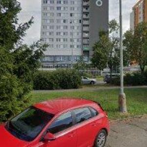 obrazek: avatar SPOJING s.r.o.