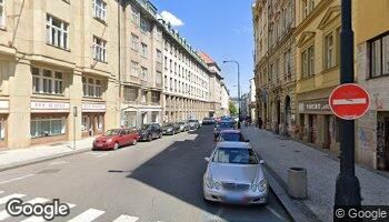 blog-img