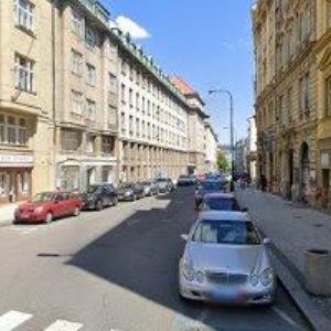 obrazek: avatar APOIDEA s.r.o.