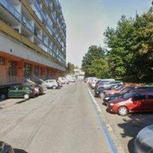 obrazek: avatar HAPPYMONT