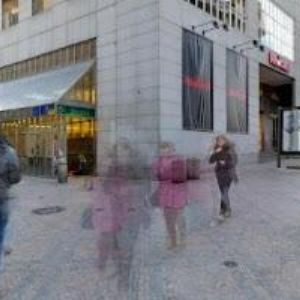 obrazek: avatar K-MOBIL s.r.o.