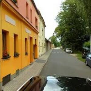 obrazek: avatar HOUSKA JAN-ELPRO