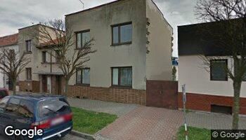 blog-img