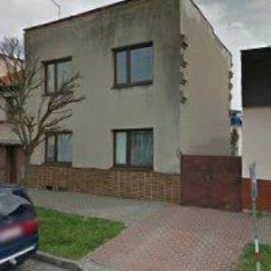 obrazek: avatar AIRCOM PRAHA s.r.o.