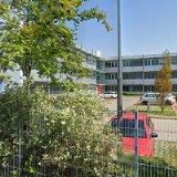 ATLANTIS TELECOM spol. s r.o.