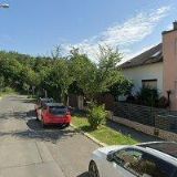 TÜRK TELEKOM INTERNATIONAL CZ